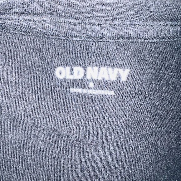 Stevie Nicks Womens Crop Top S T-Shirt Shirt - Picture 4 of 5